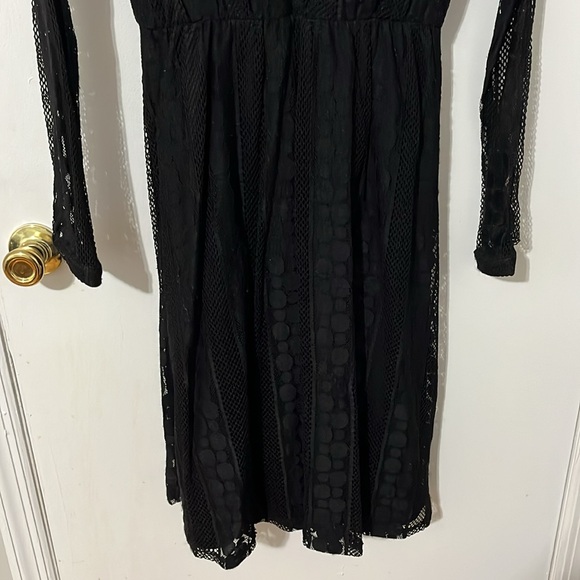 ASOS Yumi dress - Picture 3 of 3